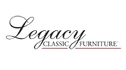 Legacy Classic Furniture