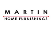 Martin Home Furnishing