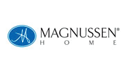 Magnussen Home