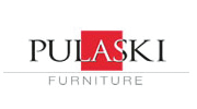 Pulaski Furniture