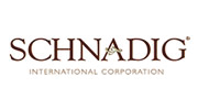 Schnadig