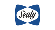 Sealy Logo