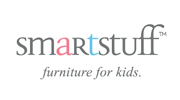 Smartstuff