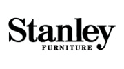 Stanley Furniture