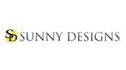 Sunny Designs