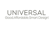 Universal Furniture