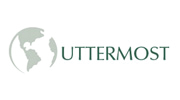 Uttermost