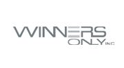 Winners Only