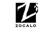 Zocalo