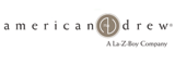 American Drew Logo