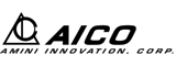 Amini Logo