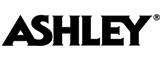 Ashley Furniture Logo