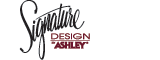 Ashley Furniture Logo