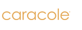 Caracole Logo