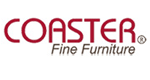 Coaster Logo