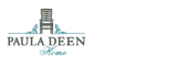 Paula Deen Home Logo