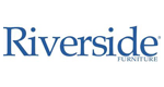 Riverside Logo