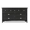 Armoires, Dressers and Cabinets