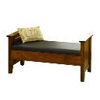 Benches