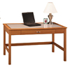 Desks