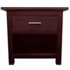 Nightstands