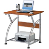Other Home Office Furniture