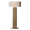 Lamps