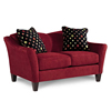 Loveseats