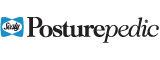 Sealy Logo