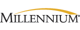Ashley Furniture Logo