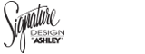 Ashley Furniture Logo