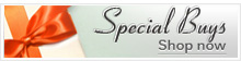 specials