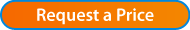 Request a Quote