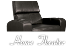 home theater