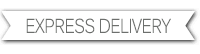 Express Delivery